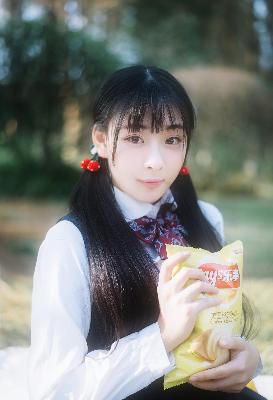 小视频免费观看