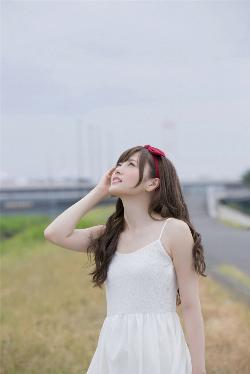 妈妈和女婿免费播放电视剧大全