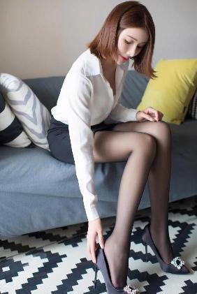暗夜深海电视剧免费观看全集