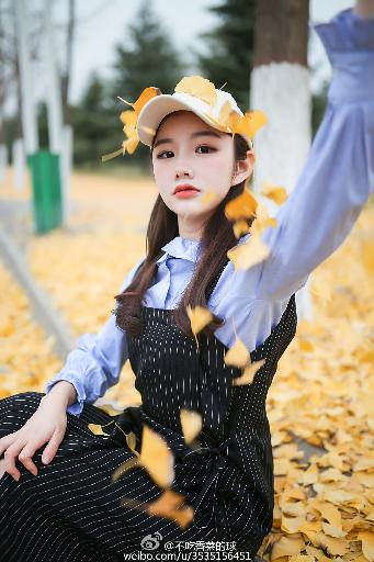 19岁暴躁少女CSGO免费观看