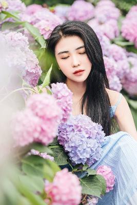 母亲8免费完整高清电视剧在线看