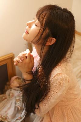 老少配XBXBXBXBXB