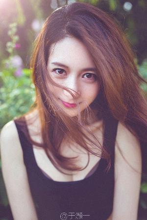 星空无限传媒在线观看电视剧如何