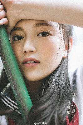 电影在线