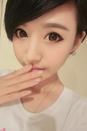 男欢女爱免费观看武则天电视剧