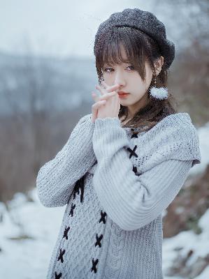 美少女免费高清版观看