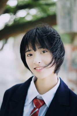 金瓶梅电视剧在线观看电影版免费