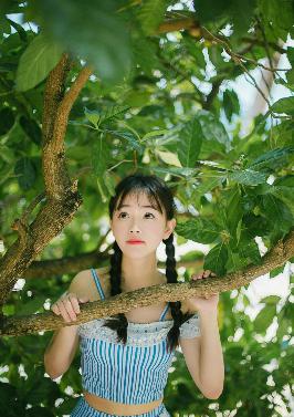 女仆教育免费观看全集完整版