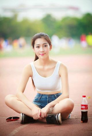 美丽小蜜桃7荷尔蒙