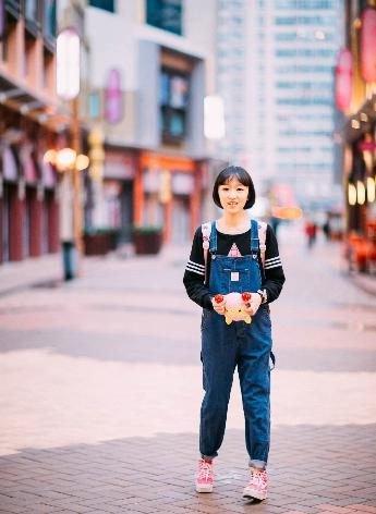 杏花影院观看免费高清电视剧