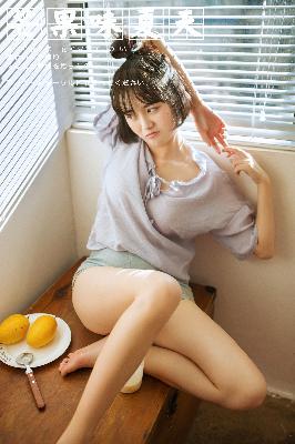 外科风云电视剧全集免费播放