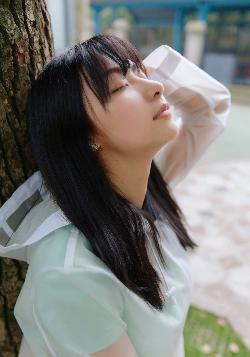 三年中文在线观看免费大全