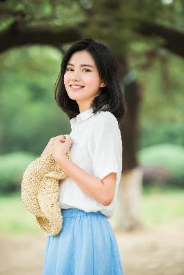出轨的味道